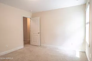 331 Glade Dr, Aberdeen, NC 28315 - Photo 36