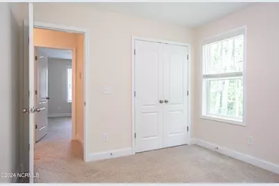 331 Glade Drive, Aberdeen, NC 28315 - Photo 40