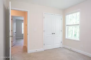 331 Glade Dr, Aberdeen, NC 28315 - Photo 40