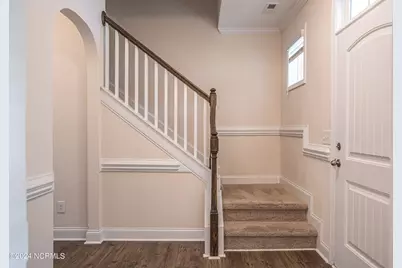 331 Glade Drive, Aberdeen, NC 28315 - Photo 14