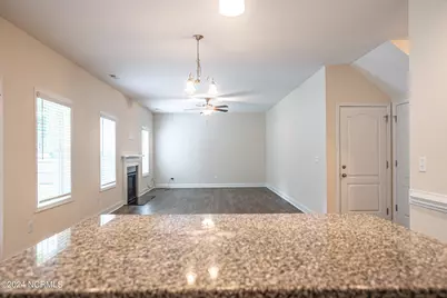 331 Glade Drive, Aberdeen, NC 28315 - Photo 22