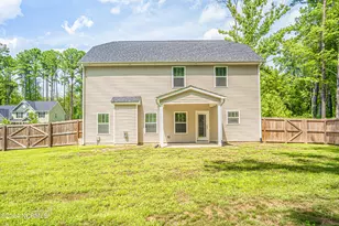 331 Glade Dr, Aberdeen, NC 28315 - Photo 50