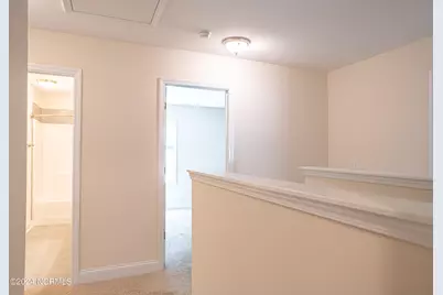 331 Glade Drive, Aberdeen, NC 28315 - Photo 46