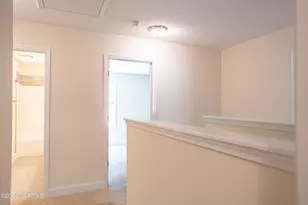 331 Glade Dr, Aberdeen, NC 28315 - Photo 46
