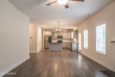 331 Glade Drive, Aberdeen, NC 28315 - Photo 18