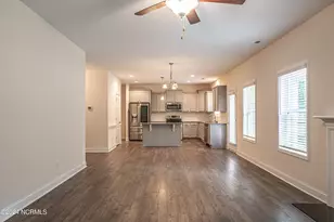 331 Glade Dr, Aberdeen, NC 28315 - Photo 18