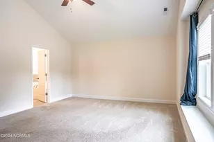 331 Glade Dr, Aberdeen, NC 28315 - Photo 26