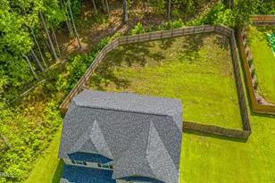 331 Glade Dr, Aberdeen, NC 28315 - Photo 2