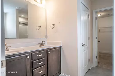 331 Glade Drive, Aberdeen, NC 28315 - Photo 28