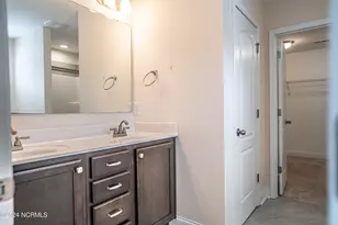 331 Glade Dr, Aberdeen, NC 28315 - Photo 28