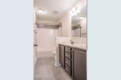 331 Glade Drive, Aberdeen, NC 28315 - Photo 38