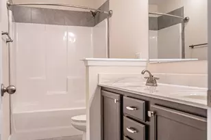 331 Glade Dr, Aberdeen, NC 28315 - Photo 38