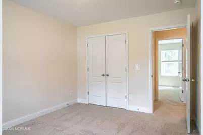 331 Glade Drive, Aberdeen, NC 28315 - Photo 42