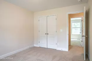 331 Glade Dr, Aberdeen, NC 28315 - Photo 42