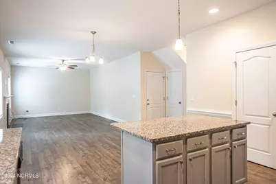 331 Glade Drive, Aberdeen, NC 28315 - Photo 24