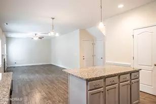 331 Glade Dr, Aberdeen, NC 28315 - Photo 24