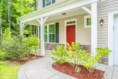 331 Glade Drive, Aberdeen, NC 28315 - Photo 10