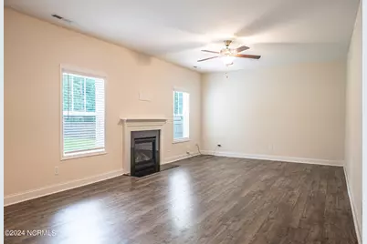 331 Glade Drive, Aberdeen, NC 28315 - Photo 16