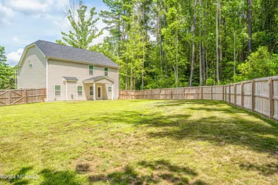 331 Glade Drive, Aberdeen, NC 28315 - Photo 52