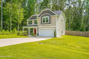 331 Glade Dr, Aberdeen, NC 28315 - Photo 54