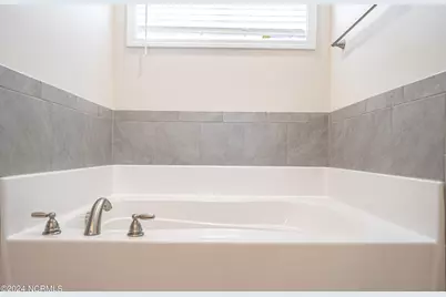 331 Glade Drive, Aberdeen, NC 28315 - Photo 30