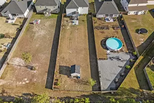 616 High Tide Dr, Sneads Ferry, NC 28460 - Photo 60