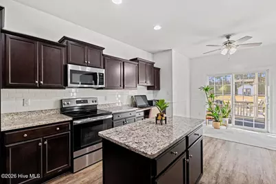 616 High Tide Drive, Sneads Ferry, NC 28460 - Photo 18
