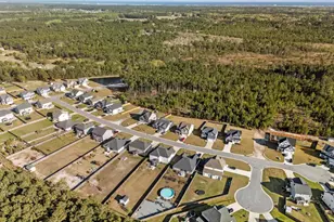 616 High Tide Dr, Sneads Ferry, NC 28460 - Photo 50