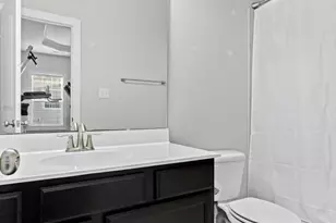616 High Tide Dr, Sneads Ferry, NC 28460 - Photo 24