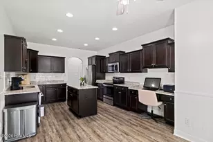 616 High Tide Dr, Sneads Ferry, NC 28460 - Photo 20