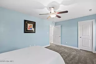 616 High Tide Dr, Sneads Ferry, NC 28460 - Photo 26