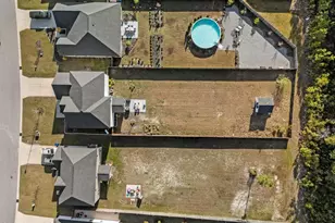 616 High Tide Dr, Sneads Ferry, NC 28460 - Photo 48