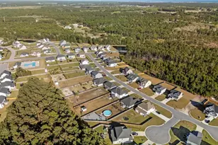616 High Tide Dr, Sneads Ferry, NC 28460 - Photo 52