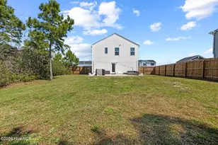 202 New Home Pl, Holly Ridge, NC 28445 - Photo 26