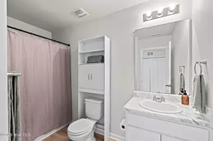 202 New Home Pl, Holly Ridge, NC 28445 - Photo 24