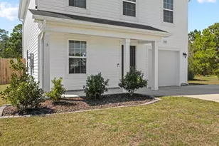 202 New Home Pl, Holly Ridge, NC 28445 - Photo 28