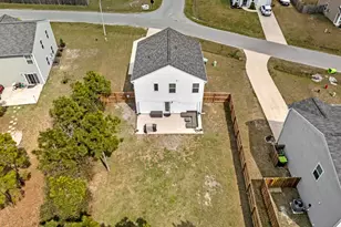 202 New Home Pl, Holly Ridge, NC 28445 - Photo 30