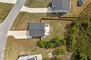 202 New Home Pl, Holly Ridge, NC 28445 - Photo 32