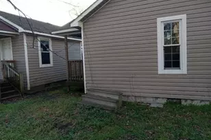 408 N Catherine St, Ahoskie, NC 27910 - Photo 6