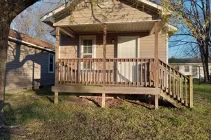 408 N Catherine St, Ahoskie, NC 27910 - Photo 10