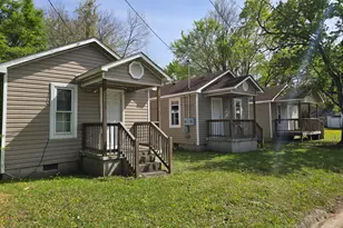 408 N Catherine St, Ahoskie, NC 27910 - Photo 4