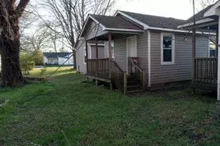 408 N Catherine St, Ahoskie, NC 27910 - Photo 8