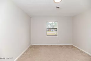 6553 Grist Mill Rd, Fayetteville, NC 28314 - Photo 16