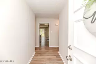6553 Grist Mill Rd, Fayetteville, NC 28314 - Photo 2