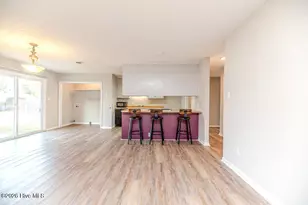 6553 Grist Mill Rd, Fayetteville, NC 28314 - Photo 10