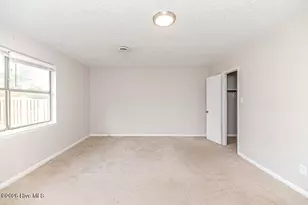 6553 Grist Mill Rd, Fayetteville, NC 28314 - Photo 24