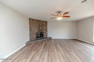 6553 Grist Mill Rd, Fayetteville, NC 28314 - Photo 12