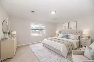 6553 Grist Mill Rd, Fayetteville, NC 28314 - Photo 18