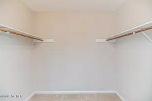 6553 Grist Mill Rd, Fayetteville, NC 28314 - Photo 20