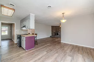 6553 Grist Mill Rd, Fayetteville, NC 28314 - Photo 8